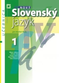 Slovenské rozprávky text