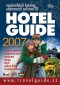 Kniha - Hotel Guide 2007