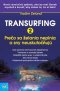 Kniha - Transurfing 2