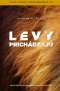 Kniha - Levy prichádzajú